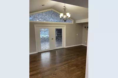 1021 Meetinghouse Road, Ambler, PA 19002 - Photo 26