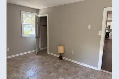 1021 Meetinghouse Road, Ambler, PA 19002 - Photo 32