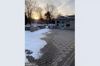 1021 Meetinghouse Road, Ambler, PA 19002 - Photo 30