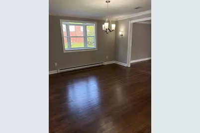1021 Meetinghouse Road, Ambler, PA 19002 - Photo 16