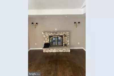 1021 Meetinghouse Road, Ambler, PA 19002 - Photo 10