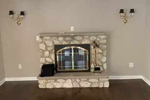 1021 Meetinghouse Rd, Ambler, PA 19002 - Photo 10