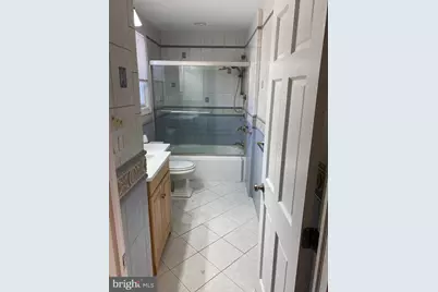 1021 Meetinghouse Road, Ambler, PA 19002 - Photo 12