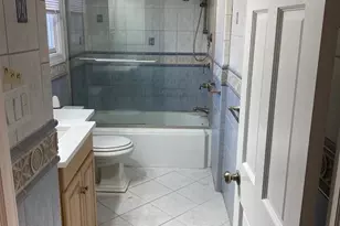 1021 Meetinghouse Rd, Ambler, PA 19002 - Photo 12