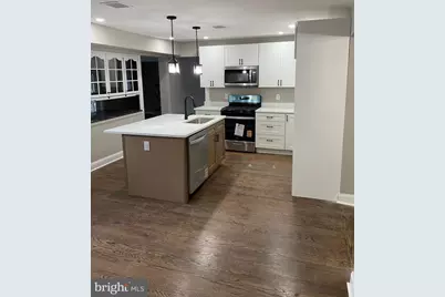 1021 Meetinghouse Road, Ambler, PA 19002 - Photo 26