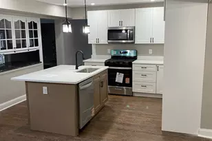 1021 Meetinghouse Rd, Ambler, PA 19002 - Photo 26