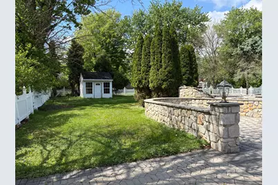 1021 Meetinghouse Road, Ambler, PA 19002 - Photo 8
