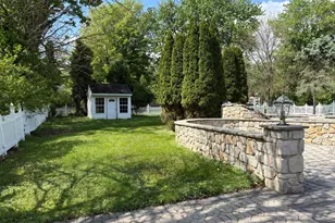 1021 Meetinghouse Rd, Ambler, PA 19002 - Photo 8