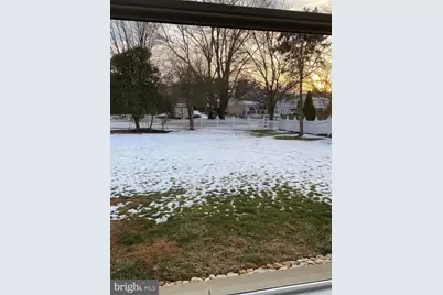 1021 Meetinghouse Road, Ambler, PA 19002 - Photo 18