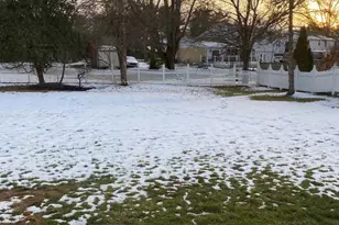 1021 Meetinghouse Rd, Ambler, PA 19002 - Photo 18