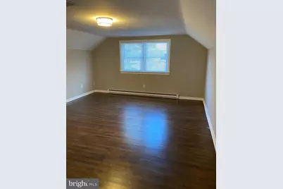 1021 Meetinghouse Road, Ambler, PA 19002 - Photo 36