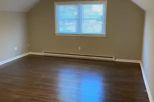 1021 Meetinghouse Rd, Ambler, PA 19002 - Photo 36