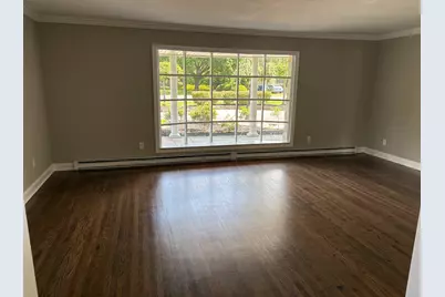 1021 Meetinghouse Road, Ambler, PA 19002 - Photo 14
