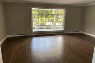 1021 Meetinghouse Rd, Ambler, PA 19002 - Photo 14