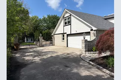 1021 Meetinghouse Road, Ambler, PA 19002 - Photo 6