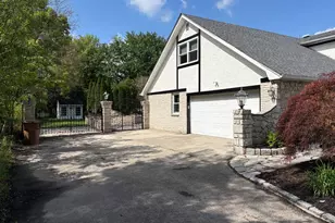1021 Meetinghouse Rd, Ambler, PA 19002 - Photo 6