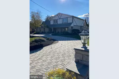 1021 Meetinghouse Road, Ambler, PA 19002 - Photo 2