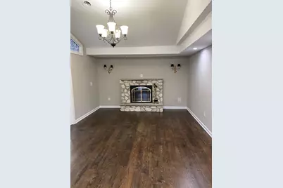 1021 Meetinghouse Road, Ambler, PA 19002 - Photo 24