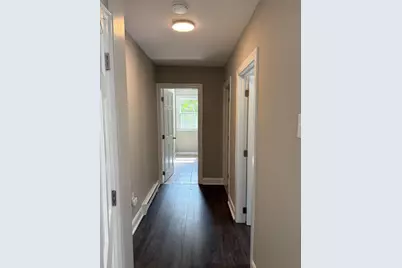 1021 Meetinghouse Road, Ambler, PA 19002 - Photo 30