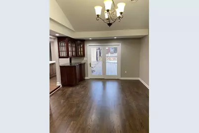 1021 Meetinghouse Road, Ambler, PA 19002 - Photo 22