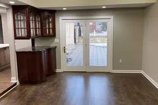 1021 Meetinghouse Rd, Ambler, PA 19002 - Photo 22
