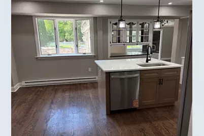 1021 Meetinghouse Road, Ambler, PA 19002 - Photo 18
