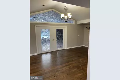 1021 Meetinghouse Road, Ambler, PA 19002 - Photo 20