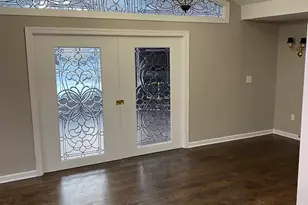 1021 Meetinghouse Rd, Ambler, PA 19002 - Photo 20