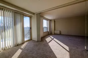 1001 City Ave, Wynnewood, PA 19096 - Photo 8