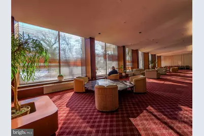 1001 City Avenue #EE-927, Wynnewood, PA 19096 - Photo 24