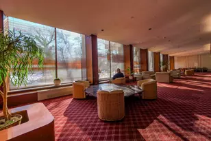 1001 City Ave, Wynnewood, PA 19096 - Photo 24