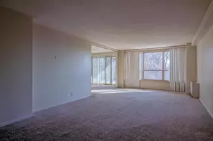 1001 City Ave, Wynnewood, PA 19096 - Photo 2