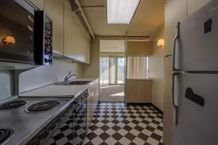 1001 City Ave, Wynnewood, PA 19096 - Photo 12