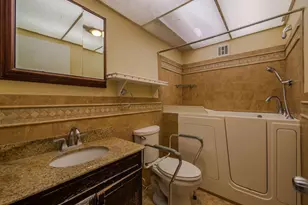 1001 City Ave, Wynnewood, PA 19096 - Photo 16