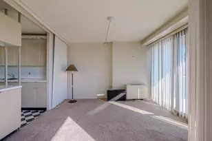 1001 City Ave, Wynnewood, PA 19096 - Photo 6