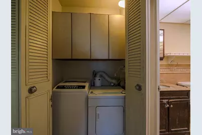 1001 City Avenue #EE-927, Wynnewood, PA 19096 - Photo 14