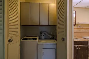 1001 City Ave, Wynnewood, PA 19096 - Photo 14