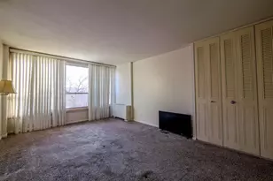 1001 City Ave, Wynnewood, PA 19096 - Photo 20