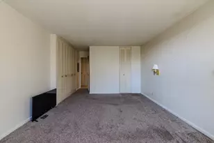 1001 City Ave, Wynnewood, PA 19096 - Photo 18