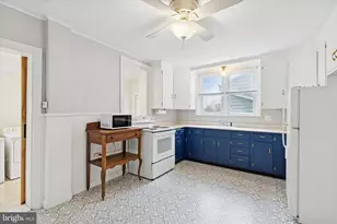 429 Church St, Royersford, PA 19468 - Photo 6