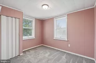 429 Church St, Royersford, PA 19468 - Photo 10