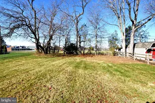 217 Cherry Ln, Lansdale, PA 19446 - Photo 24