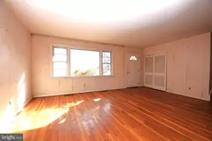 217 Cherry Ln, Lansdale, PA 19446 - Photo 8