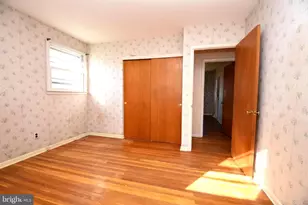 217 Cherry Ln, Lansdale, PA 19446 - Photo 12