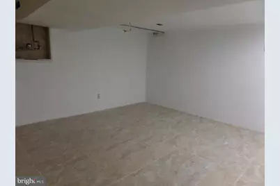 627 Arbor Road, Cheltenham, PA 19012 - Photo 14