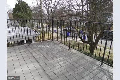 627 Arbor Road, Cheltenham, PA 19012 - Photo 10