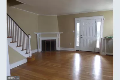 627 Arbor Road, Cheltenham, PA 19012 - Photo 2