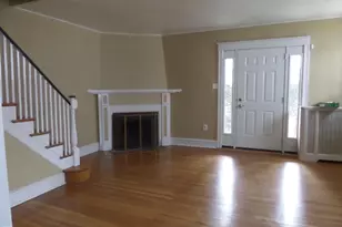 627 Arbor Rd, Cheltenham, PA 19012 - Photo 2