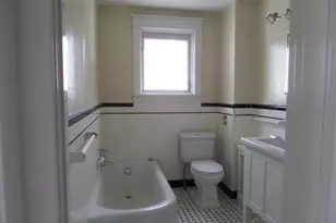 627 Arbor Rd, Cheltenham, PA 19012 - Photo 12