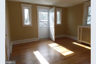 627 Arbor Road, Cheltenham, PA 19012 - Photo 8